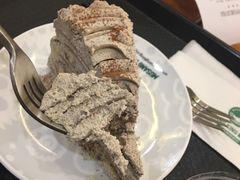 -MUSANG KING猫山王(龙湖杭州滨江天街店)