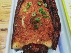 -永红源啤酒·烧烤·海鲜·大排档(台柳路店)