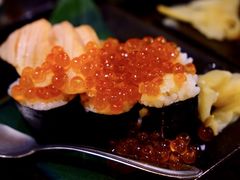 -鰓呼吸 石垣島 美崎町店