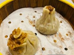-金哥私房菜馆(张府园总店)