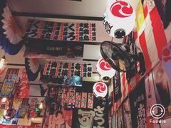 -平成屋· Late Night 食堂(四川北路店)