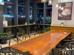 -巴黎贝甜(常德路店)