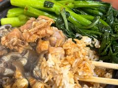 -禾滋味·日日美食店(荔福路店)