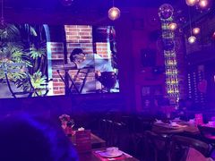 -胡桃里乐队酒馆(昙华林店)