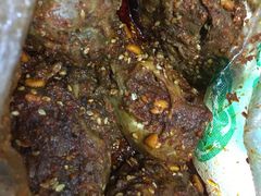 麻辣兔头-老号尤兔头(幸福店)