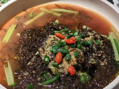 -浙C老邻舍(西城海错店)