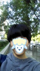 最终-形象革命造型·护肤Hair Studio
