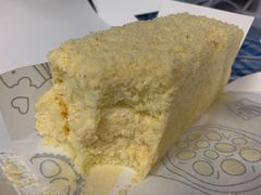 -吉林大学前卫南区-莘子园食堂