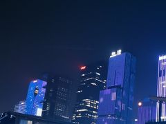 -琶醍壹号•潮菜江景餐吧