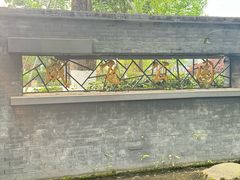 -成飞公园