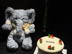 -张福记(纬五路店)