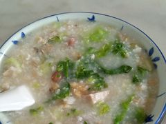 -留一手肠粉店(锦龙路店)