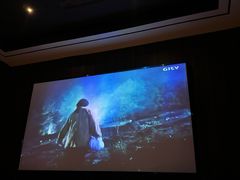 -大桶大足浴(田林路店)