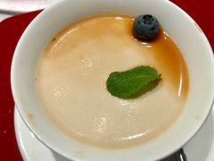 -宣和苑(华侨新村店)