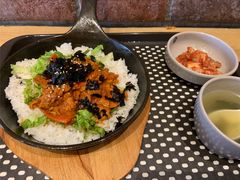 -大食代美食广场(迪士尼小镇店)