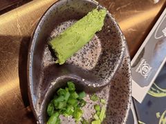 -银河烧鳗·活鳗料理专门店(西单大悦城店)