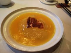 -福1015(愚园路店)