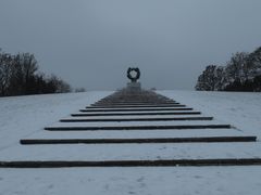 -维格兰雕塑公园