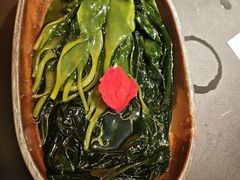 -季季山·云南野生菌火锅(上海首店)