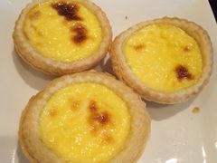 -新天世纪中餐厅