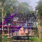 电子科大！湖光梦影茅歌水韵喊你吃火锅儿！