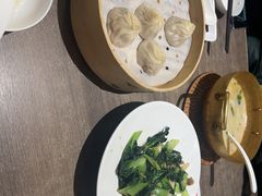 -苏小柳点心·手作小笼包(浦东嘉里城分院)