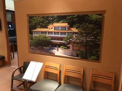 -下関春帆楼(松坂屋名古屋店)