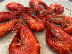 -巽寮印象美食部落餐厅·海鲜·地方特色菜(惠州体验店)