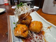 -面道场(森茂店)
