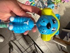 -松雷商业(南岗店)