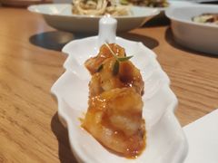 -隐庐·古法川菜(高新店)