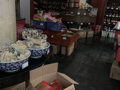 -景阳观(河坊街店)