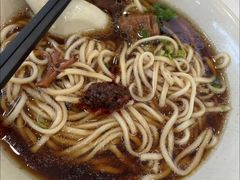 -李先生牛肉面大王(沈阳道义南大街店)