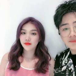 -华卫思理轻奢造型