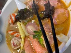 -重庆麻辣烫(国权路店)