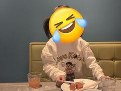 -刘一龙虾.烧烤(理工直营店)