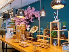 -凯逸轩·匠心粤菜(中城名仕汇店)