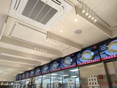 -红花点心局(大观园店)