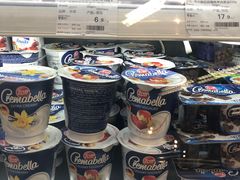 -Olé精品超市(南宁万象城店)