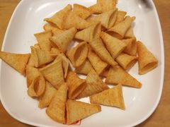 -醉得意(济南万达店)