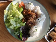 -越美小馆·越南料理(曲江店)