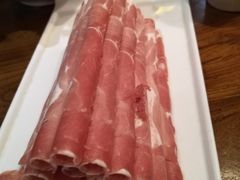 -草原牧羊火锅·龙虾·烤鱼(杨浦店)