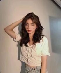 -SY COLOUR专业烫染