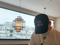 -和福顺牛肉大虾焖锅自助(宝业店)
