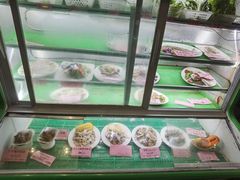 -濠景渔港(汇通店)