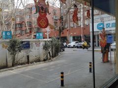 -大鸭梨烤鸭(石佛营店)
