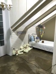 -iplus爱家高端孕妇摄影