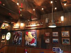 -阿甘虾餐厅(凌霄阁店)