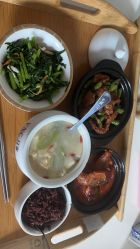 -台湾宝儿月子中心 (中南路店)