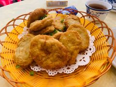 -秋姐美食店(旅游大道店)